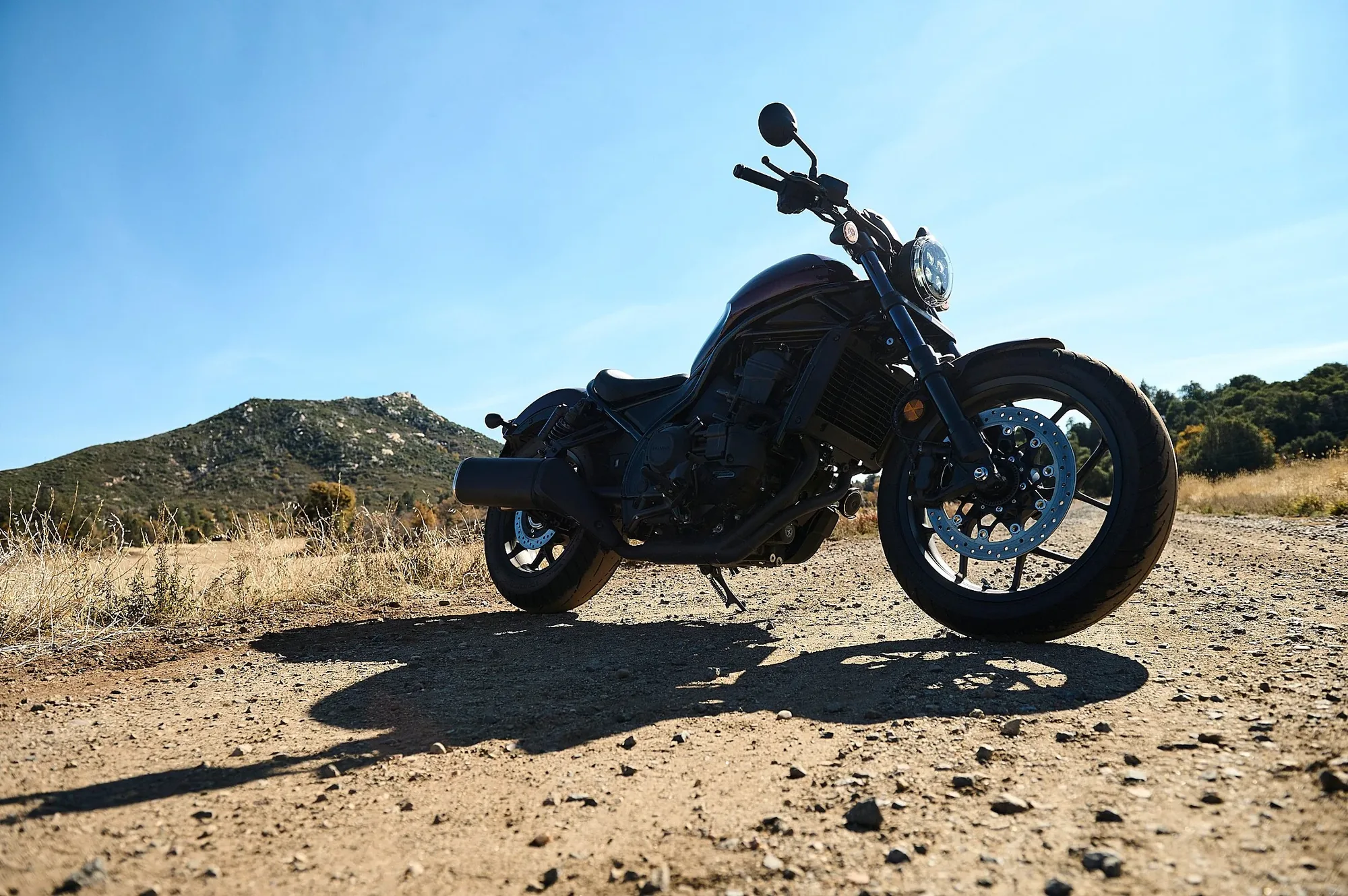 Women Riders Now