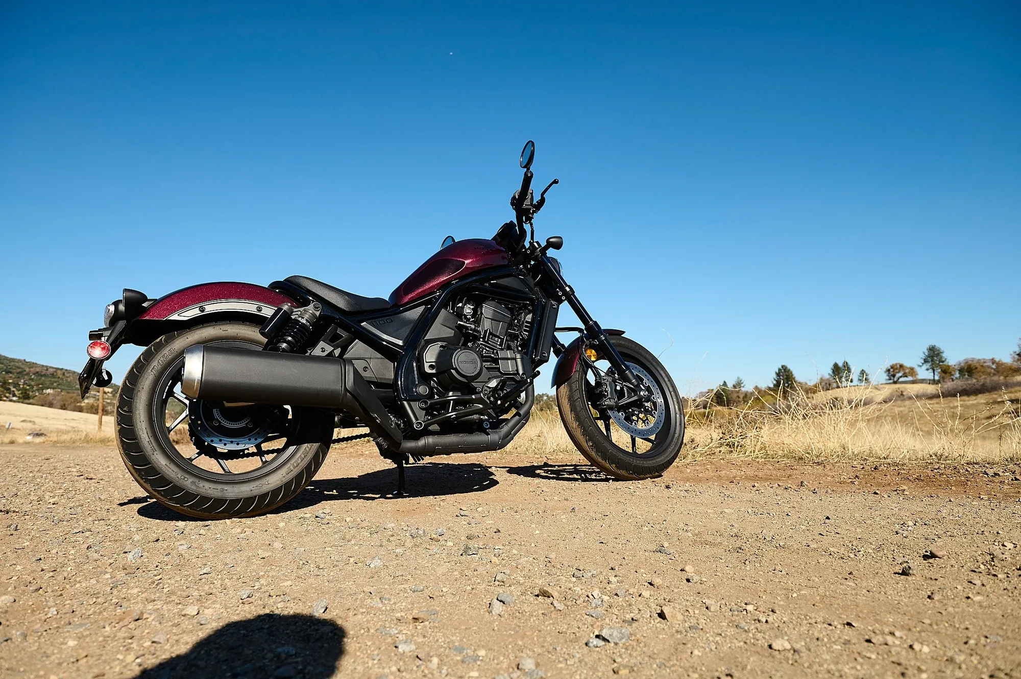 Women Riders Now