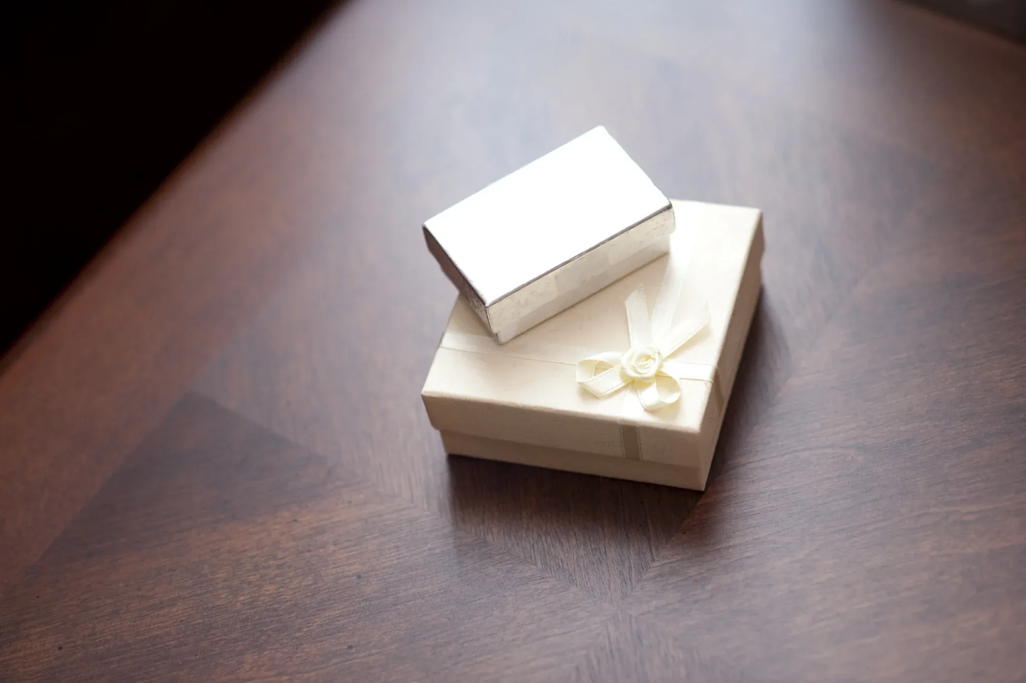 Angela & Anthony wedding