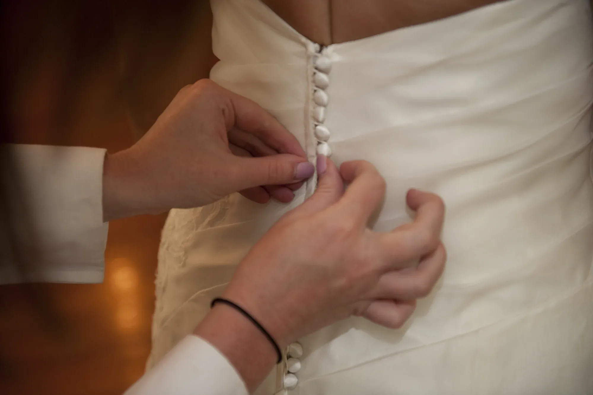 Angela & Anthony wedding
