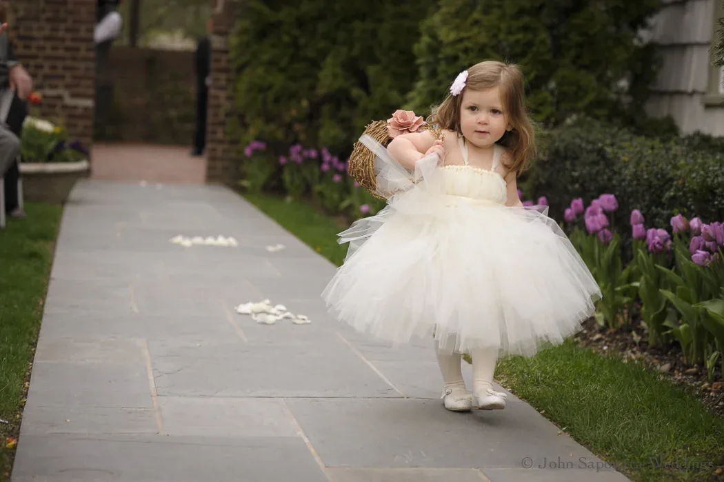 Dana & Paul wedding