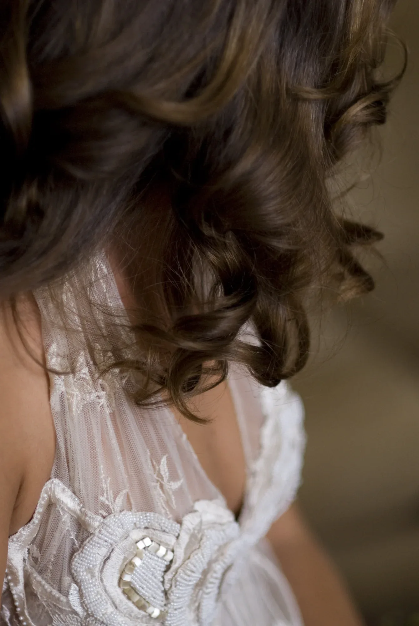 Esther & Michael wedding