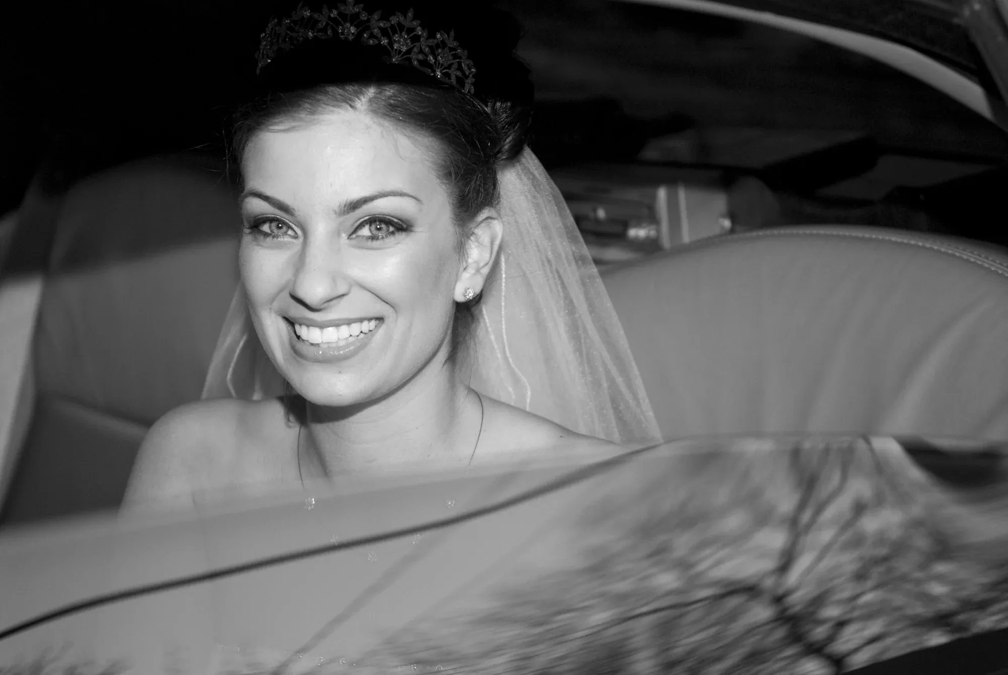 Lauren & Rick wedding