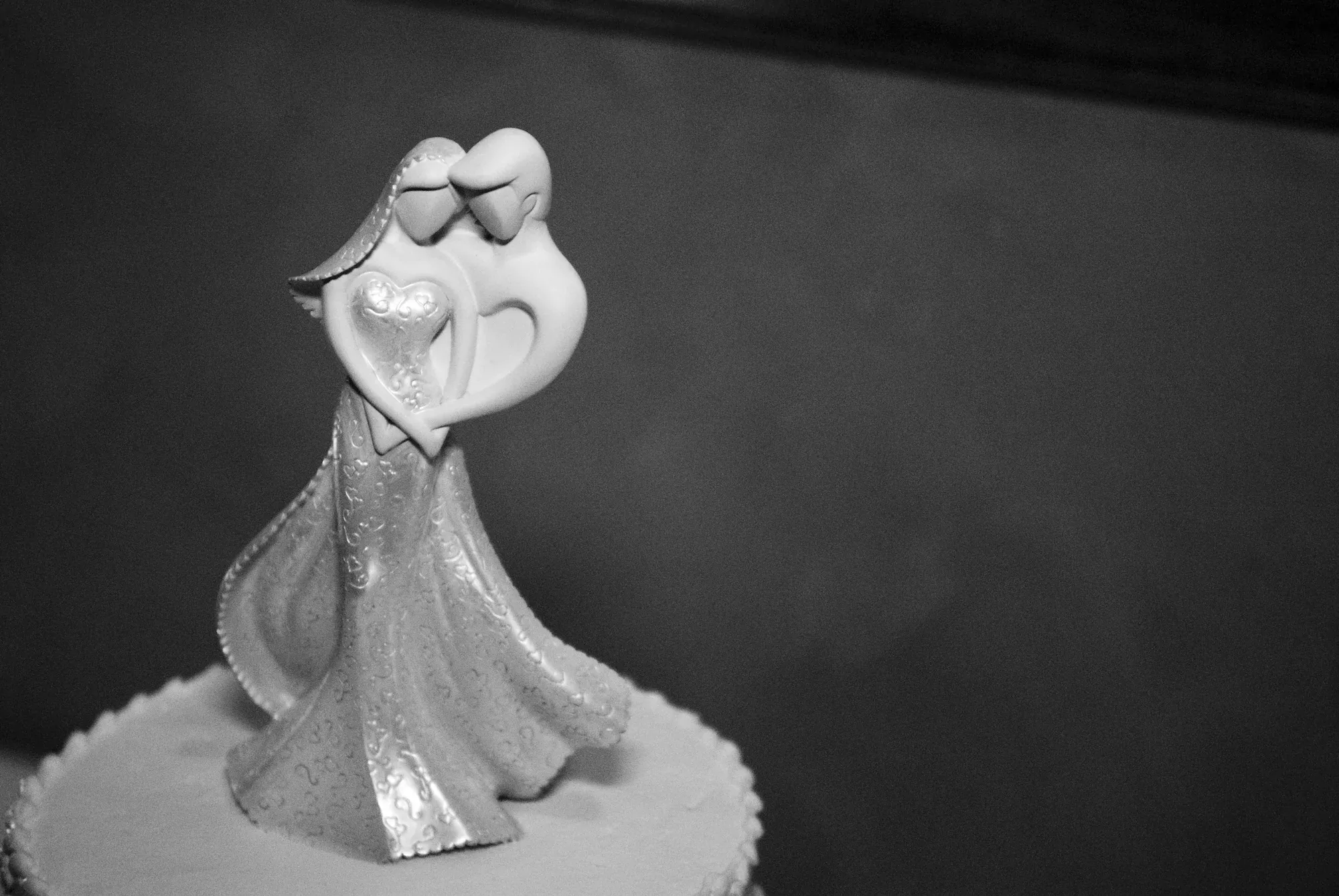 Lauren & Rick wedding