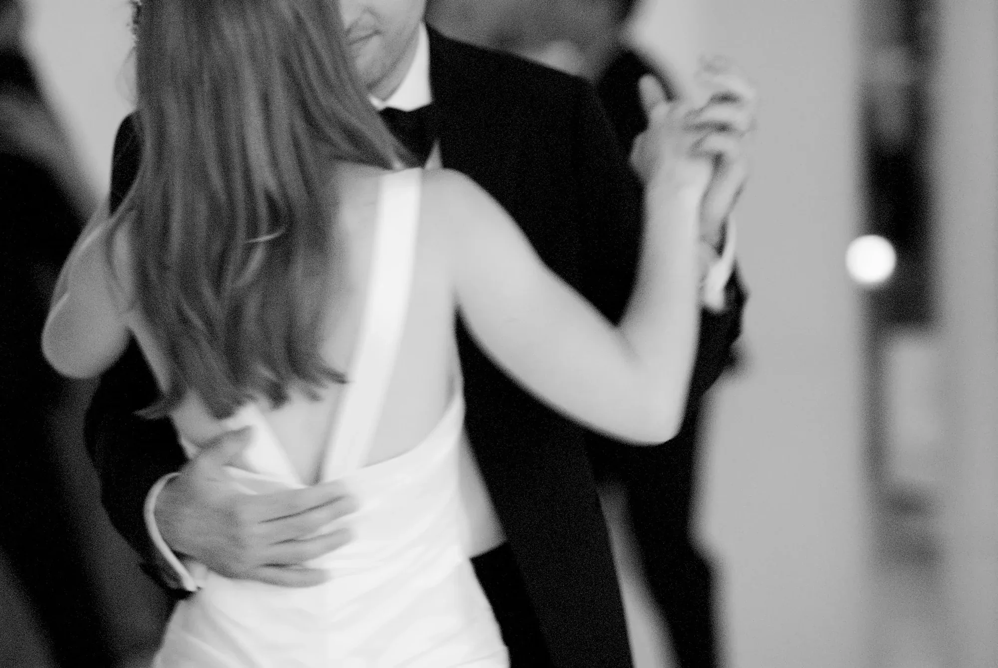 Sophie & Michael wedding