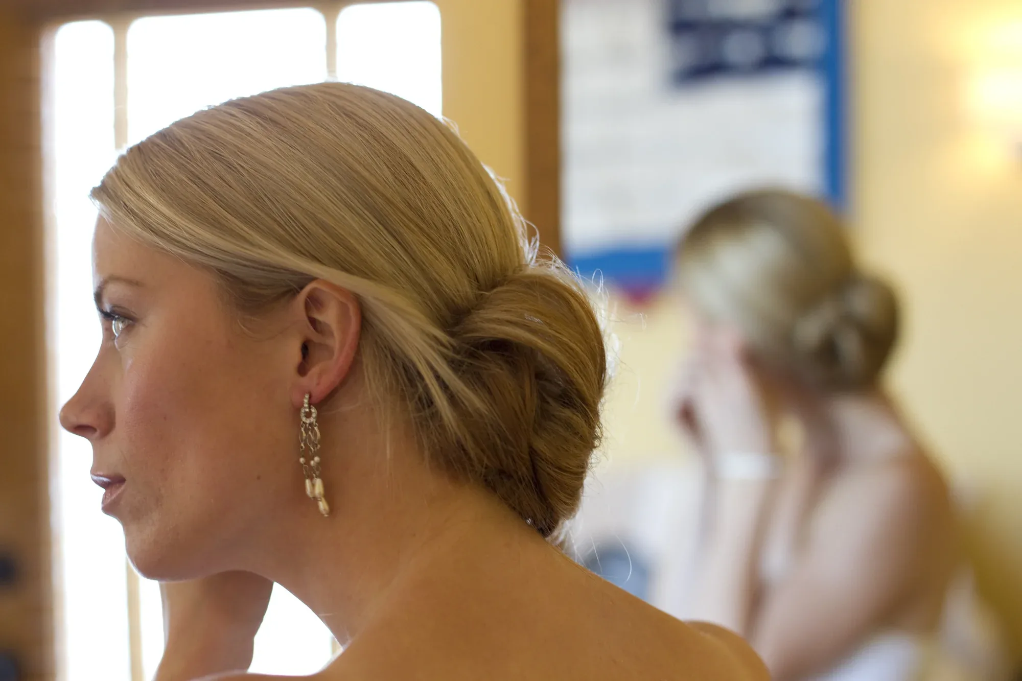 Summer & Joe wedding
