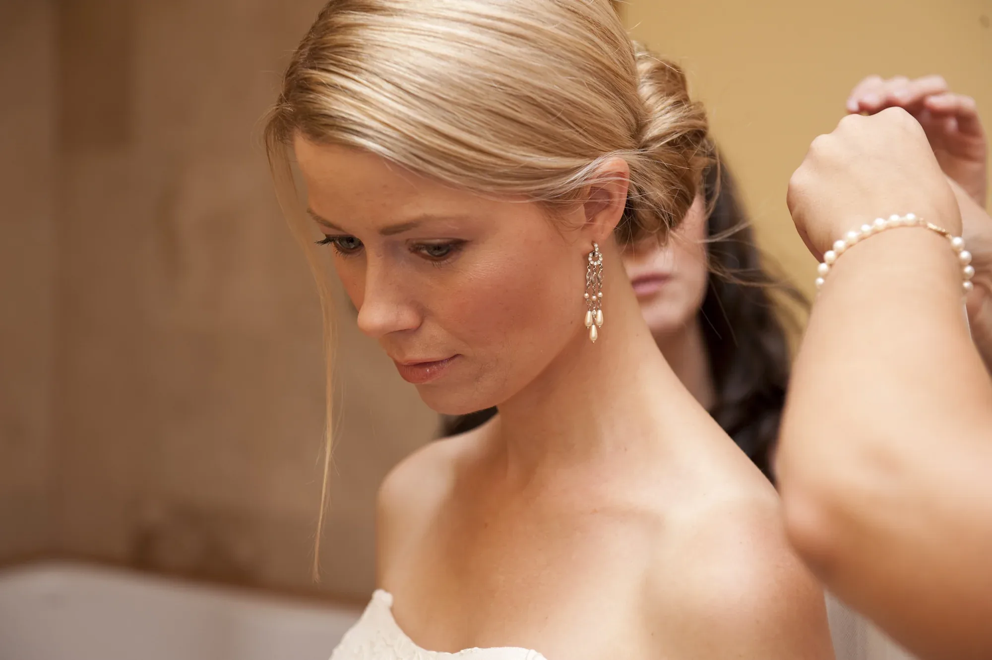 Summer & Joe wedding