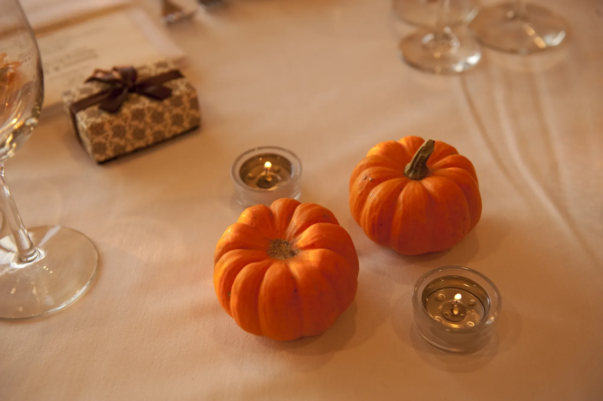 Summer & Joe wedding