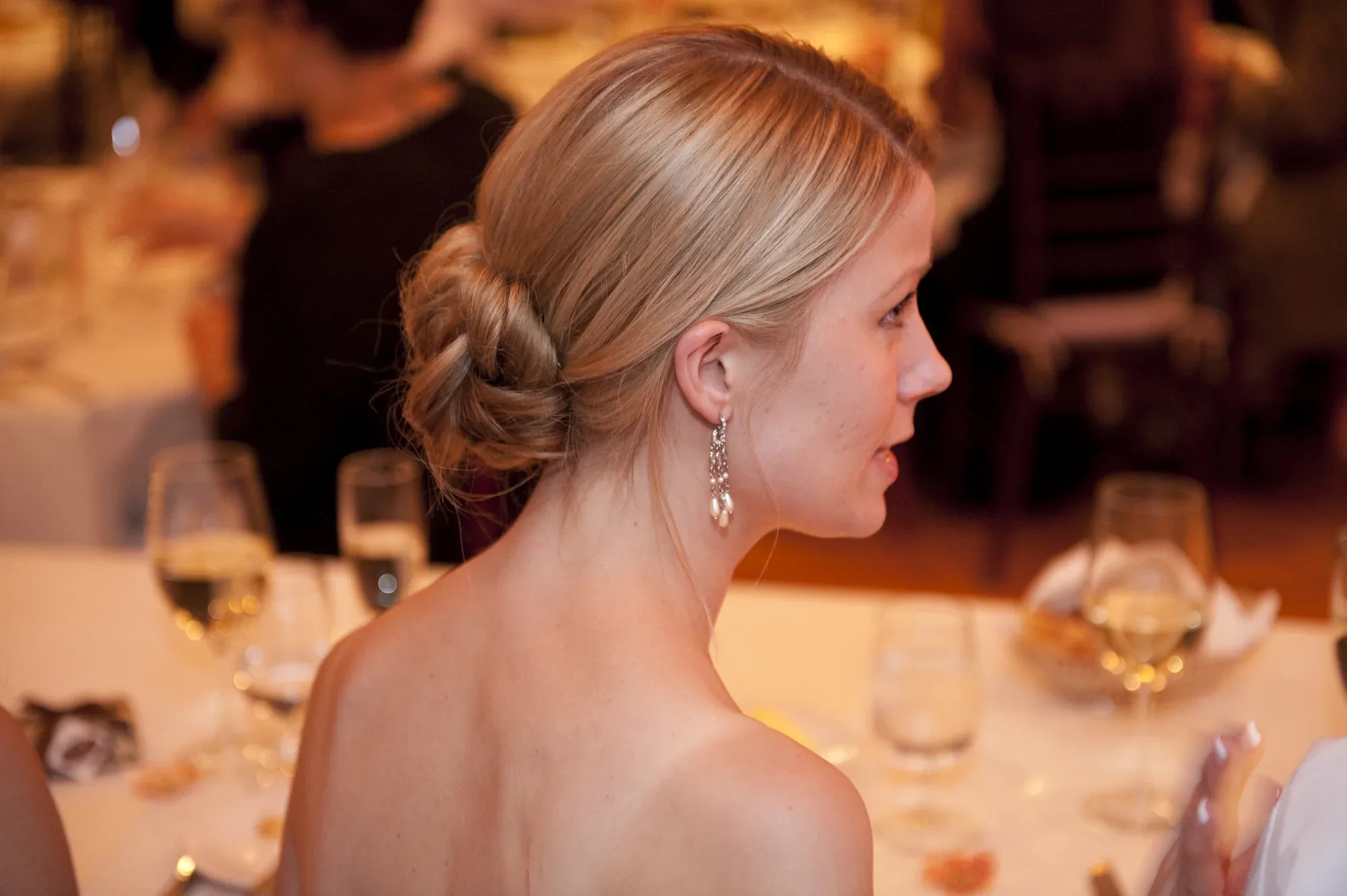 Summer & Joe wedding