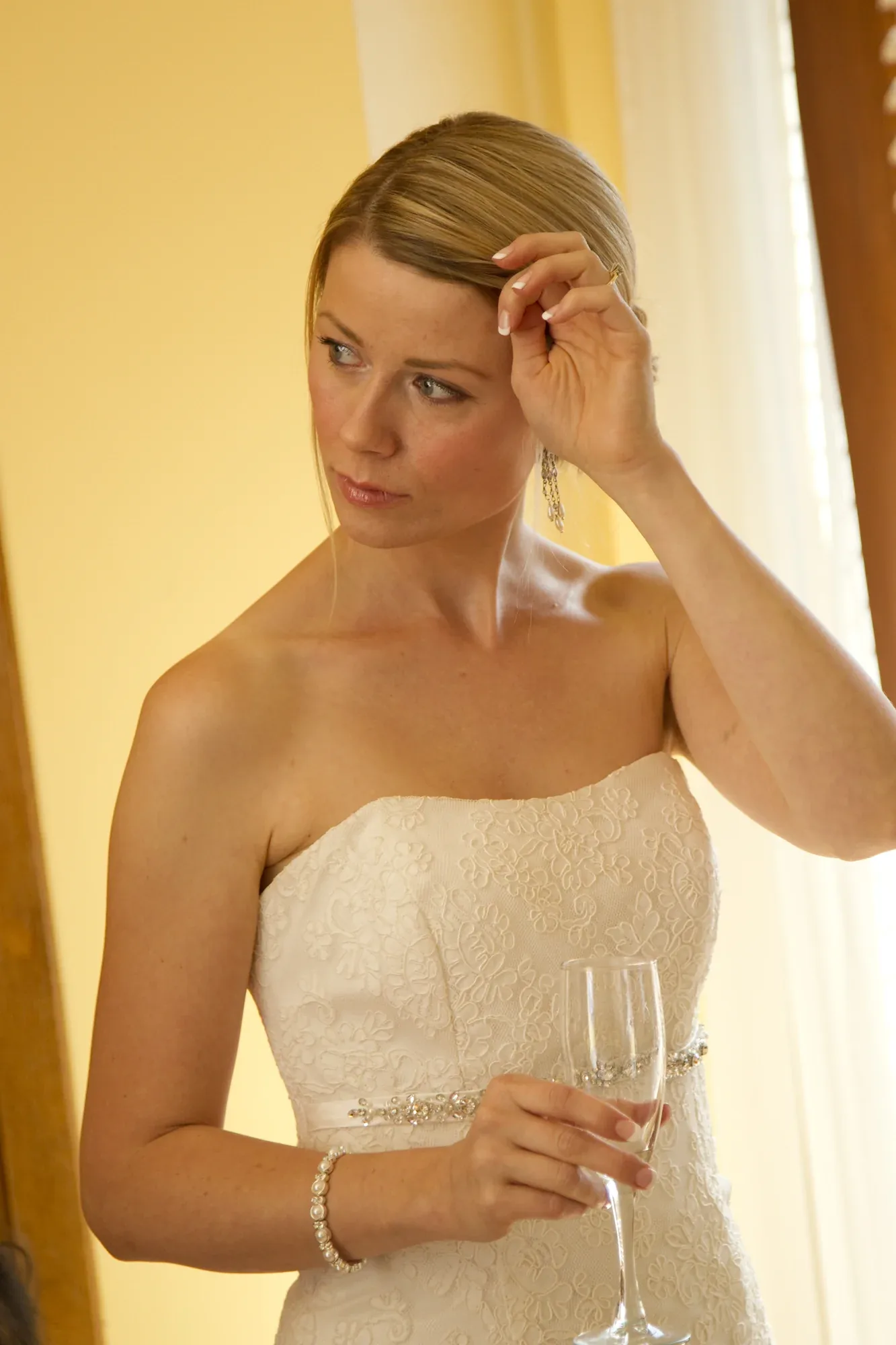 Summer & Joe wedding