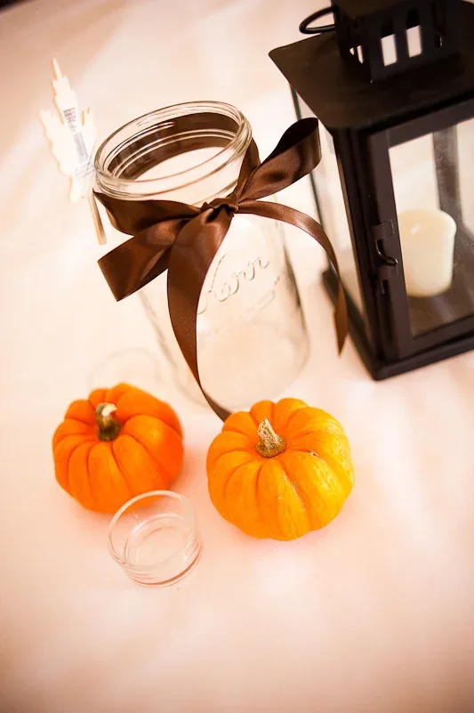 Summer & Joe wedding